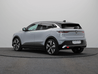 Renault Megane E-Tech 220pk comfort range iconic 60 kWh - Afbeelding 3