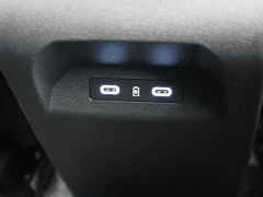 Renault Megane E-Tech 220pk comfort range iconic 60 kWh - Afbeelding 4