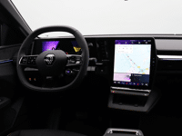 Renault Megane E-Tech 220pk comfort range iconic 60 kWh - Afbeelding 6