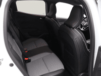 Renault Clio TCe 90pk GPF techno - Afbeelding 4