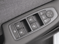 Renault Clio TCe 90pk GPF techno - Afbeelding 6