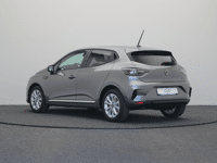Renault Clio Limited 35 TCe 90pk - Afbeelding 2
