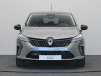 Renault Clio Limited 35 TCe 90pk - Afbeelding 6