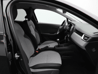Renault Clio Limited 35 TCe 90pk - Afbeelding 5