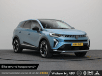 Renault Symbioz 1.6 E-Tech full hybrid 145 iconic - Afbeelding 2