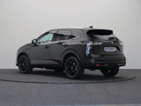 Nissan QASHQAI 1.3 MHEV Xtronic Nismo - Afbeelding 4