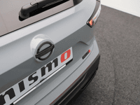 Nissan QASHQAI 158pk MHEV Xtronic Nismo+ - Afbeelding 6