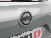 Nissan QASHQAI 158pk MHEV Xtronic Nismo+ - Afbeelding 7