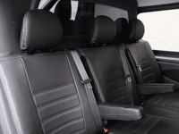 Nissan Primastar 2.0 dCi 170pk L2H1 Nismo+ - Afbeelding 4
