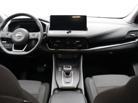 Nissan QASHQAI 158pk MHEV Xtronic N-Connecta - Afbeelding 5