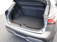 Nissan QASHQAI 158pk MHEV Xtronic N-Connecta - Afbeelding 6