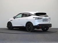 Nissan QASHQAI 158pk MHEV Nismo+ - Afbeelding 3