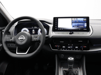 Nissan QASHQAI 158pk MHEV Nismo+ - Afbeelding 5