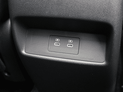 Nissan QASHQAI 158pk MHEV Nismo+ - Afbeelding 5