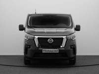 Nissan Primastar 2.0 dCi 170pk L2H1 N-Connecta - Afbeelding 3
