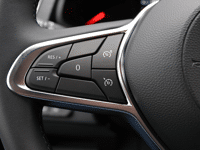 Nissan Primastar 2.0 dCi 170pk L2H1 N-Connecta - Afbeelding 4