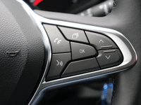 Nissan Primastar 2.0 dCi 170pk L2H1 N-Connecta - Afbeelding 5