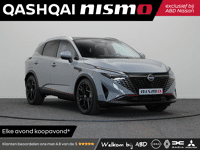 Nissan QASHQAI 1.5 e-Power Nismo+ - Afbeelding 2