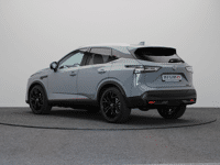 Nissan QASHQAI 1.5 e-Power Nismo+ - Afbeelding 4