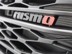 Nissan Primastar 2.0 dCi 170pk L2H1 Nismo+ - Afbeelding 3