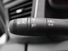 Nissan Primastar 2.0 dCi 170pk L2H1 Nismo+ - Afbeelding 4