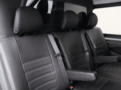 Nissan Primastar 2.0 dCi 170pk L2H1 Nismo+ - Afbeelding 5