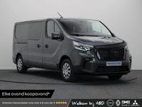 Nissan Primastar 2.0 dCi 170pk L2H1 - Afbeelding 2