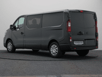 Nissan Primastar 2.0 dCi 170pk L2H1 - Afbeelding 3