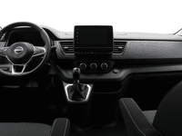 Nissan Primastar 2.0 dCi 170pk L2H1 - Afbeelding 5