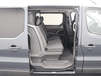 Nissan Primastar 2.0 dCi 170pk L2H1 - Afbeelding 6