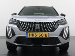 Peugeot 2008 SUV GT Hybrid 136 pk Automaat - Afbeelding 4