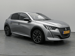 Peugeot 208 GT 100 pk - Afbeelding 3