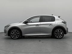 Peugeot 208 GT 100 pk - Afbeelding 5