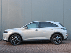 DS DS 7 E-Tense 300 4x4 Rivoli - Afbeelding 2