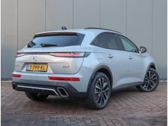 DS DS 7 E-Tense 300 4x4 Rivoli - Afbeelding 3