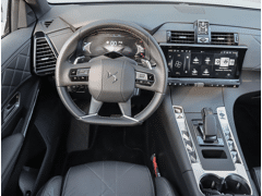 DS DS 7 E-Tense 300 4x4 Rivoli - Afbeelding 5