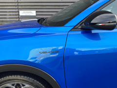 Alfa Romeo Tonale 160pk Turbo Hybrid Veloce - Afbeelding 5