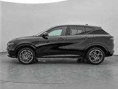 Alfa Romeo Tonale PHEV Sprint Hybride 280pk Automaat - Afbeelding 2