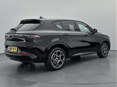 Alfa Romeo Tonale PHEV Sprint Hybride 280pk Automaat - Afbeelding 3