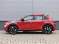 Fiat 600 600e RED 54 kWh 3-fase - Afbeelding 2