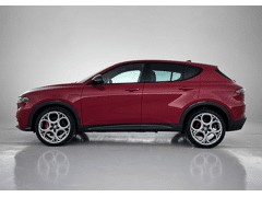 Alfa Romeo Tonale SUV Veloce Hybrid 160 pk Automaat - Afbeelding 4