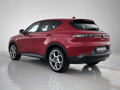 Alfa Romeo Tonale SUV Veloce Hybrid 160 pk Automaat - Afbeelding 5