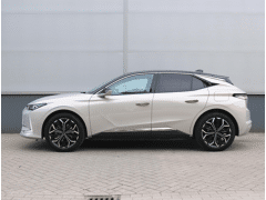 DS DS 4 E-Tense 225pk Rivoli - Afbeelding 2