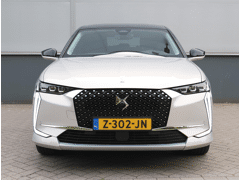 DS DS 4 E-Tense 225pk Rivoli - Afbeelding 5