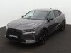 DS DS 4