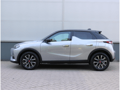 DS DS 3 1.2 PureTech Performance Line - Afbeelding 2