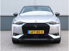 DS DS 3 1.2 PureTech Performance Line - Afbeelding 5