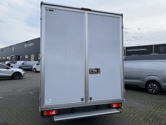 Peugeot Boxer L3 3.5t Zwaar 180 pk - Afbeelding 4
