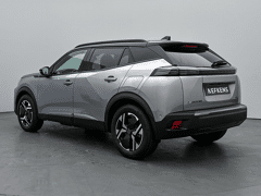 Peugeot e-2008 EV GT Avantage 54 kWh 156 pk - Afbeelding 5