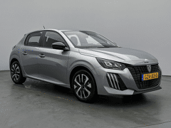 Peugeot 208 Active 75 pk - Afbeelding 2